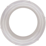 Hose Adapter, 2 Pack, Hayward GM/S140T : SPX1091Z7PAK2