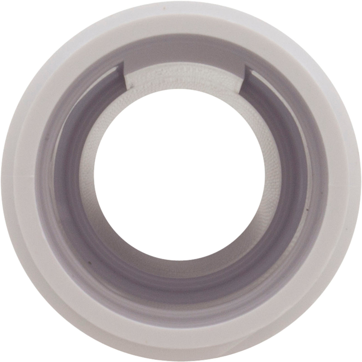 Hose Adapter, 2 Pack, Hayward GM/S140T : SPX1091Z7PAK2