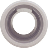 Hose Adapter, 2 Pack, Hayward GM/S140T : SPX1091Z7PAK2
