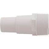 Hose Adapter, 2 Pack, Hayward GM/S140T : SPX1091Z7PAK2