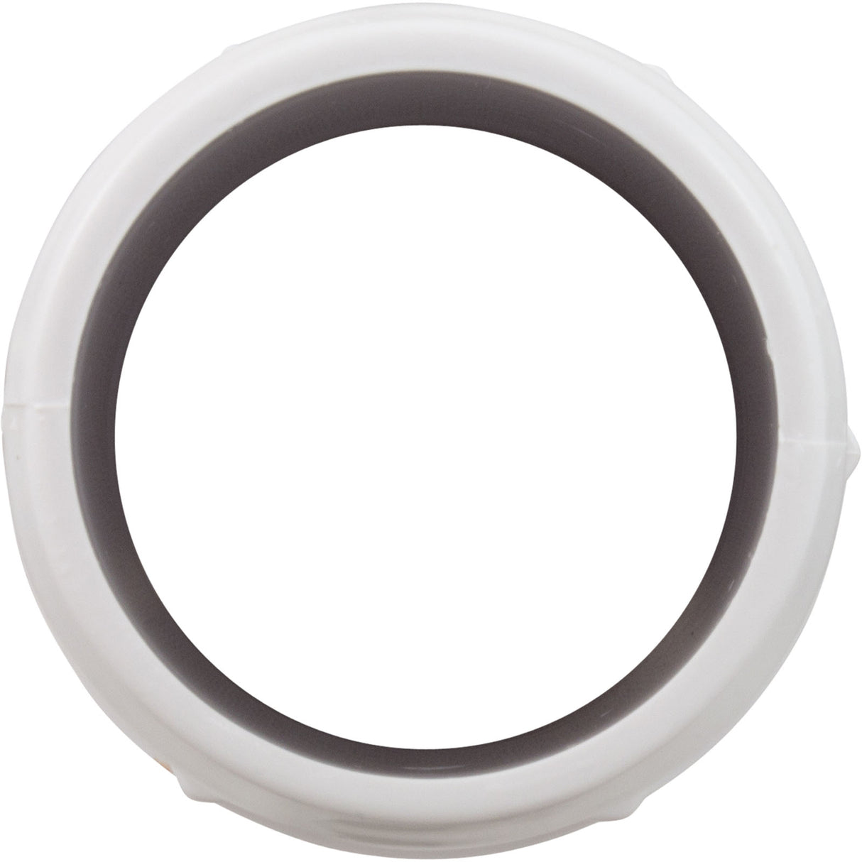 Adapter, Hayward GM152, 1-1/2" Slip : SPX1091Z4 - Hayward - 0610377037518 - PartsForSpas.com