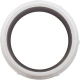Adapter, Hayward GM152, 1-1/2" Slip : SPX1091Z4 - Hayward - 0610377037518 - PartsForSpas.com