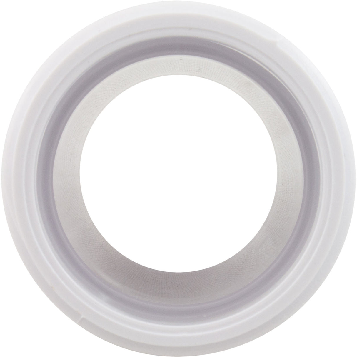 Adapter, Hayward GM152, 1-1/2" Slip : SPX1091Z4 - Hayward - 0610377037518 - PartsForSpas.com