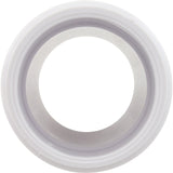 Adapter, Hayward GM152, 1-1/2" Slip : SPX1091Z4 - Hayward - 0610377037518 - PartsForSpas.com