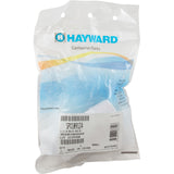 Adapter, Hayward GM152, 1-1/2" Slip : SPX1091Z4 - Hayward - 0610377037518 - PartsForSpas.com