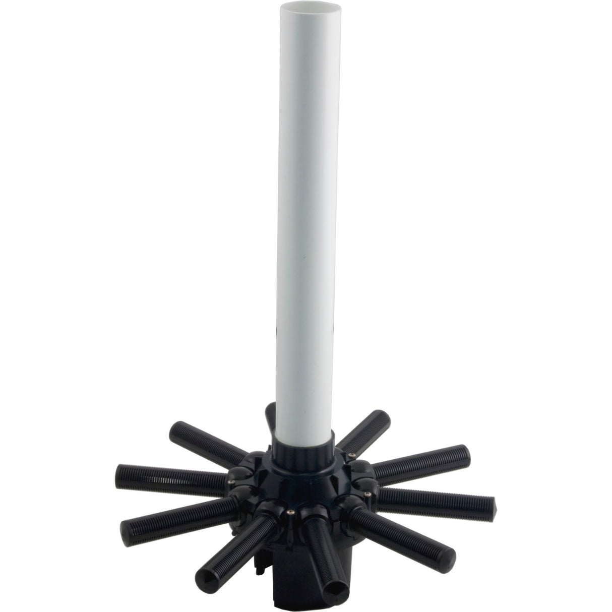 Center Pipe Assembly, Hayward GM152, with Laterals : GMX152DA - Hayward - GMX152DA - PartsForSpas.com