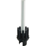 Center Pipe Assembly, Hayward GM152, with Laterals : GMX152DA - Hayward - GMX152DA - PartsForSpas.com