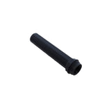 Lat, Hayward GM152/S160T/S164T/S180T/S210S/S220/S245T, 10 Pk : SX200QPAK10 - Hayward - SX200QPAK10 - PartsForSpas.com