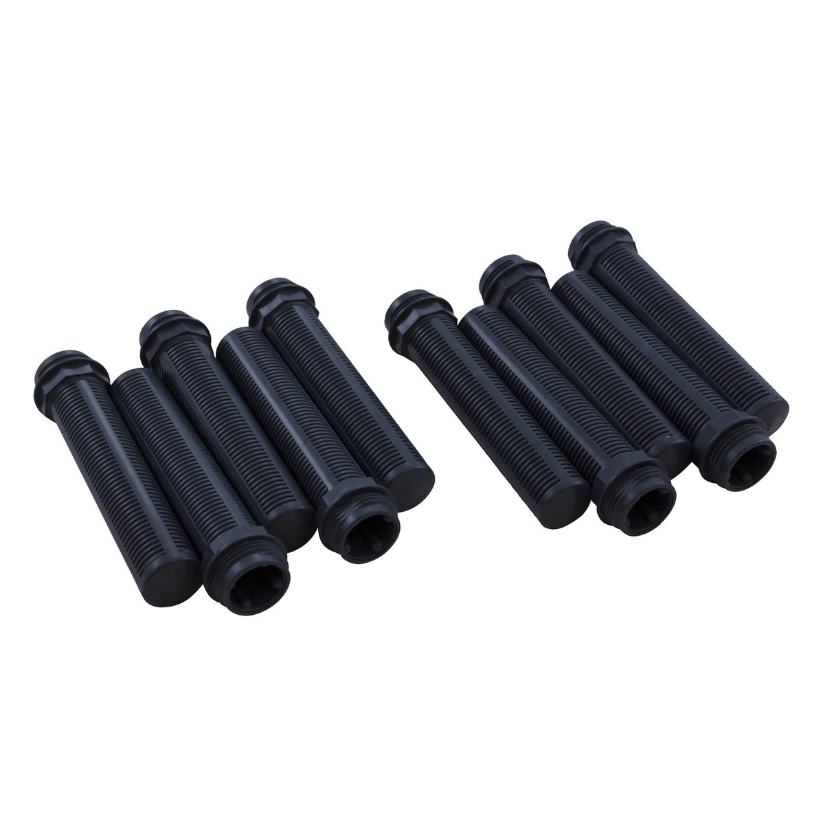 Lat, Hayward GM152/S160T/S164T/S180T/S210S/S220/S245T, 10 Pk : SX200QPAK10 - Hayward - SX200QPAK10 - PartsForSpas.com
