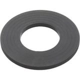 Gasket, Hayward, Drain Plug, 1/2"ID, 1"OD : SX200Z9
