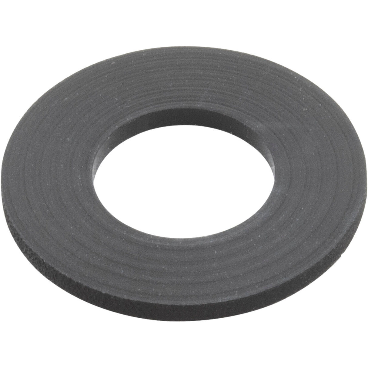 Gasket, Hayward, Drain Plug, 1/2"ID, 1"OD : SX200Z9