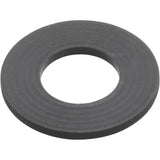 Gasket, Hayward, Drain Plug, 1/2"ID, 1"OD : SX200Z9
