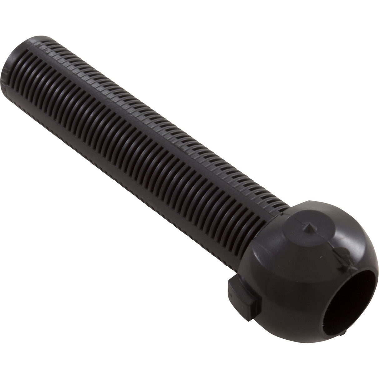 Lateral, Hayward S180T/S200/S210S, Ball Pivot Style, Qty 10 : SX200QNPAK10 - Hayward - 0610377243070 - PartsForSpas.com