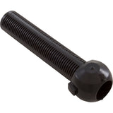 Lateral, Hayward S180T/S200/S210S, Ball Pivot Style, Qty 10 : SX200QNPAK10 - Hayward - 0610377243070 - PartsForSpas.com