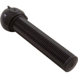 Lateral, Hayward S180T/S200/S210S, Ball Pivot Style, Qty 10 : SX200QNPAK10 - Hayward - 0610377243070 - PartsForSpas.com