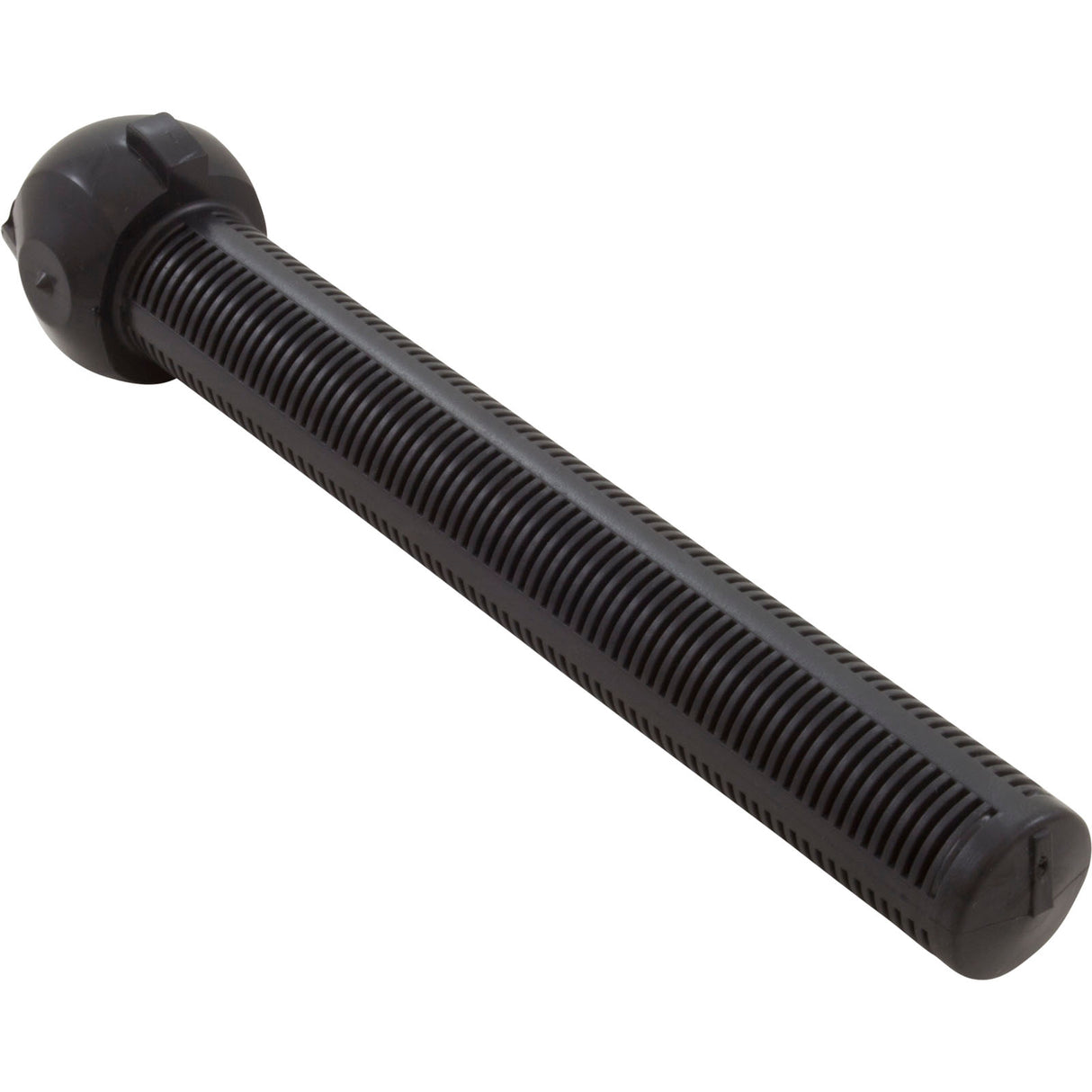Lateral, Hayward S180T/S210S/S220T/S230/S245T, Ball Pivot, 10Pk : SX240DNPAK10 - Hayward - 0610377243087 - PartsForSpas.com