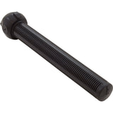 Lateral, Hayward S180T/S210S/S220T/S230/S245T, Ball Pivot, 10Pk : SX240DNPAK10 - Hayward - 0610377243087 - PartsForSpas.com