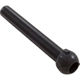 Lateral, Hayward S180T/S210S/S220T/S230/S245T, Ball Pivot, 10Pk : SX240DNPAK10 - Hayward - 0610377243087 - PartsForSpas.com