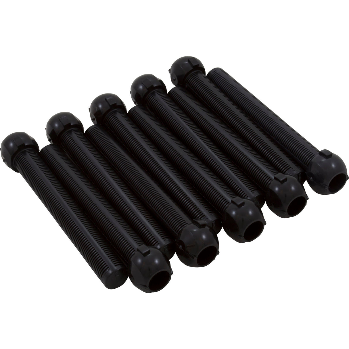 Lateral, Hayward S180T/S210S/S220T/S230/S245T, Ball Pivot, 10Pk : SX240DNPAK10 - Hayward - 0610377243087 - PartsForSpas.com