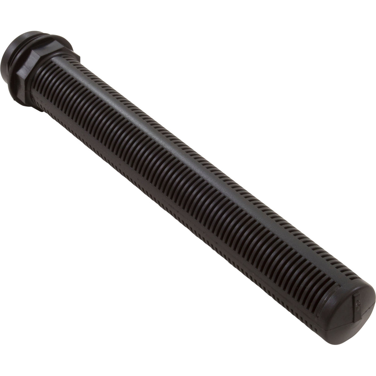 Lateral, 10 Pack, Hayward S210T/S220T/S230T/S244T, Threaded : SX240DPAK10 - Hayward - SX240DPAK10 - PartsForSpas.com