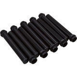 Lateral, 10 Pack, Hayward S210T/S220T/S230T/S244T, Threaded : SX240DPAK10 - Hayward - SX240DPAK10 - PartsForSpas.com