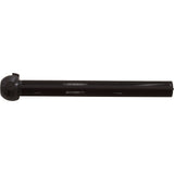 Lateral, 10 Pack, Hayward S310T/S360T, Ball Pivot Style : SX310HNPAK10 - Hayward - SX310HNPAK10 - PartsForSpas.com