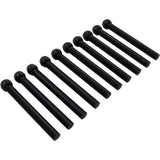 Lateral, 10 Pack, Hayward S310T/S360T, Ball Pivot Style : SX310HNPAK10 - Hayward - SX310HNPAK10 - PartsForSpas.com