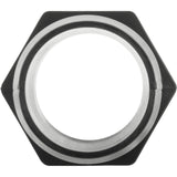 Hose Adapter, 2 Pack, Hayward S160T/S164T/S220/S245T, 1-1/2" : SPX1091Z2PAK2 - Hayward - 0610377243179 - PartsForSpas.com