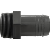 Hose Adapter, 2 Pack, Hayward S160T/S164T/S220/S245T, 1-1/2" : SPX1091Z2PAK2 - Hayward - 0610377243179 - PartsForSpas.com