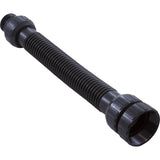 Pump to Filter Hose Kit, Hayward VL40 Series, with Adapters : VLX4006A
