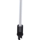 Center Pipe Assy, Hayward Pro Series (S360T2) , w/Laterals : SX360DA - Hayward - SX360DA - PartsForSpas.com