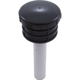 Center Pipe Assembly, Hayward VL Series : VLX4001A - Hayward - 0610377139397 - PartsForSpas.com