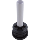 Center Pipe Assembly, Hayward VL Series : VLX4001A - Hayward - 0610377139397 - PartsForSpas.com