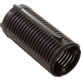 Drain Screen, Hayward S160T/S220 : SX200H - Hayward - 0610377054713 - PartsForSpas.com