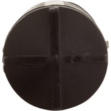 Drain Screen, Hayward S160T/S220 : SX200H - Hayward - 0610377054713 - PartsForSpas.com