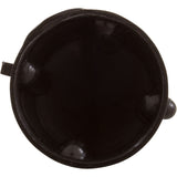 Drain Screen, Hayward S160T/S220 : SX200H - Hayward - 0610377054713 - PartsForSpas.com