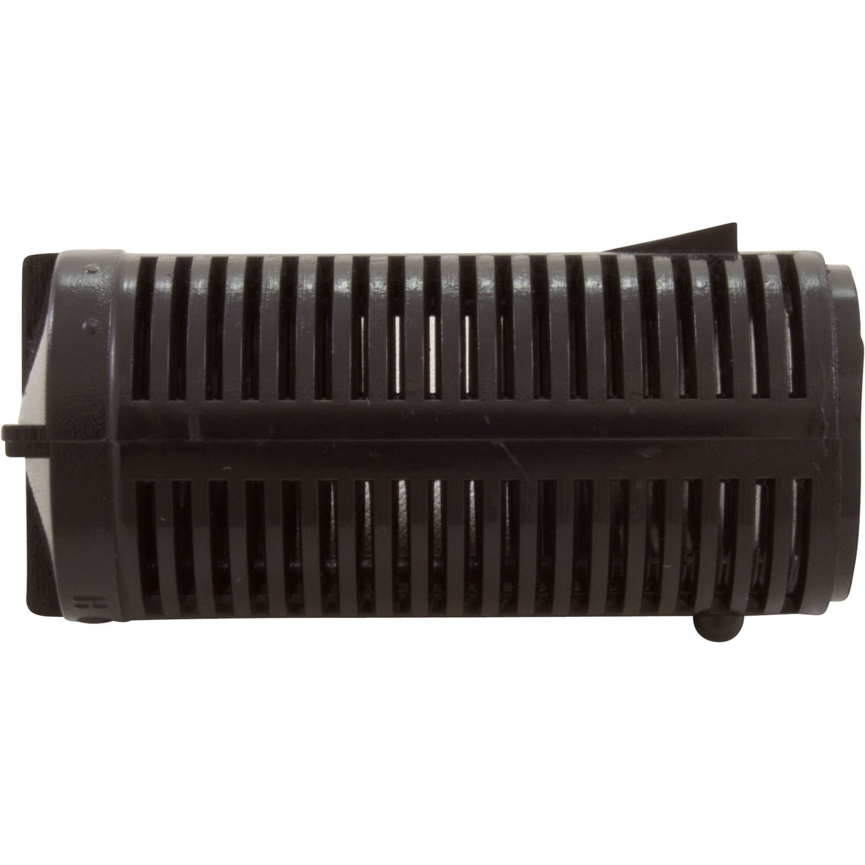 Drain Screen, Hayward S160T/S220 : SX200H - Hayward - 0610377054713 - PartsForSpas.com