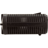 Drain Screen, Hayward S160T/S220 : SX200H - Hayward - 0610377054713 - PartsForSpas.com