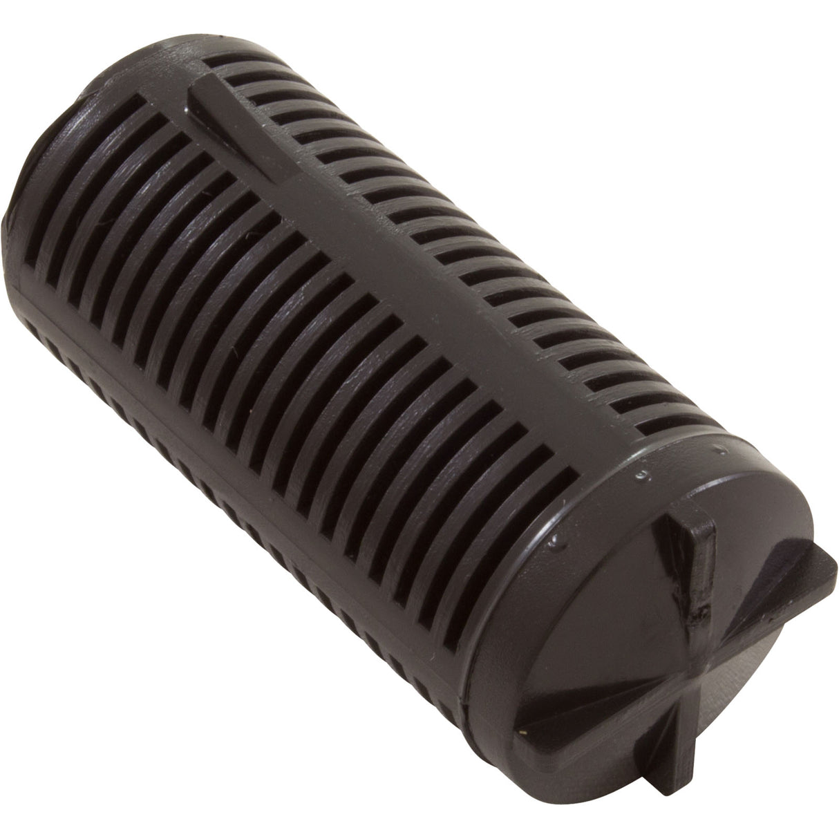 Drain Screen, Hayward S160T/S220 : SX200H - Hayward - 0610377054713 - PartsForSpas.com