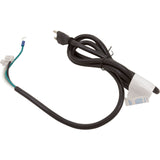 Cord, Hayward C100/S160T, 14/3, 6 foot : SPX1250WA