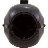 Lateral, Hayward S140T/S144T, Ball Pivot Style : SX200SN - Hayward - SX200SN - PartsForSpas.com