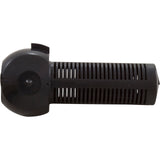 Lateral, Hayward S140T/S144T, Ball Pivot Style : SX200SN - Hayward - SX200SN - PartsForSpas.com