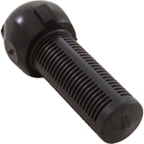 Lateral, Hayward S140T/S144T, Ball Pivot Style : SX200SN - Hayward - SX200SN - PartsForSpas.com
