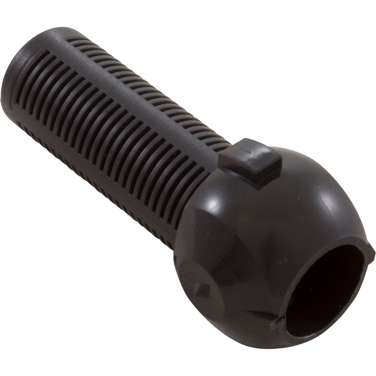 Lateral, Hayward S140T/S144T, Ball Pivot Style, Quantity 10 : SX200SNPAK10 - Hayward - 0610377243124 - PartsForSpas.com