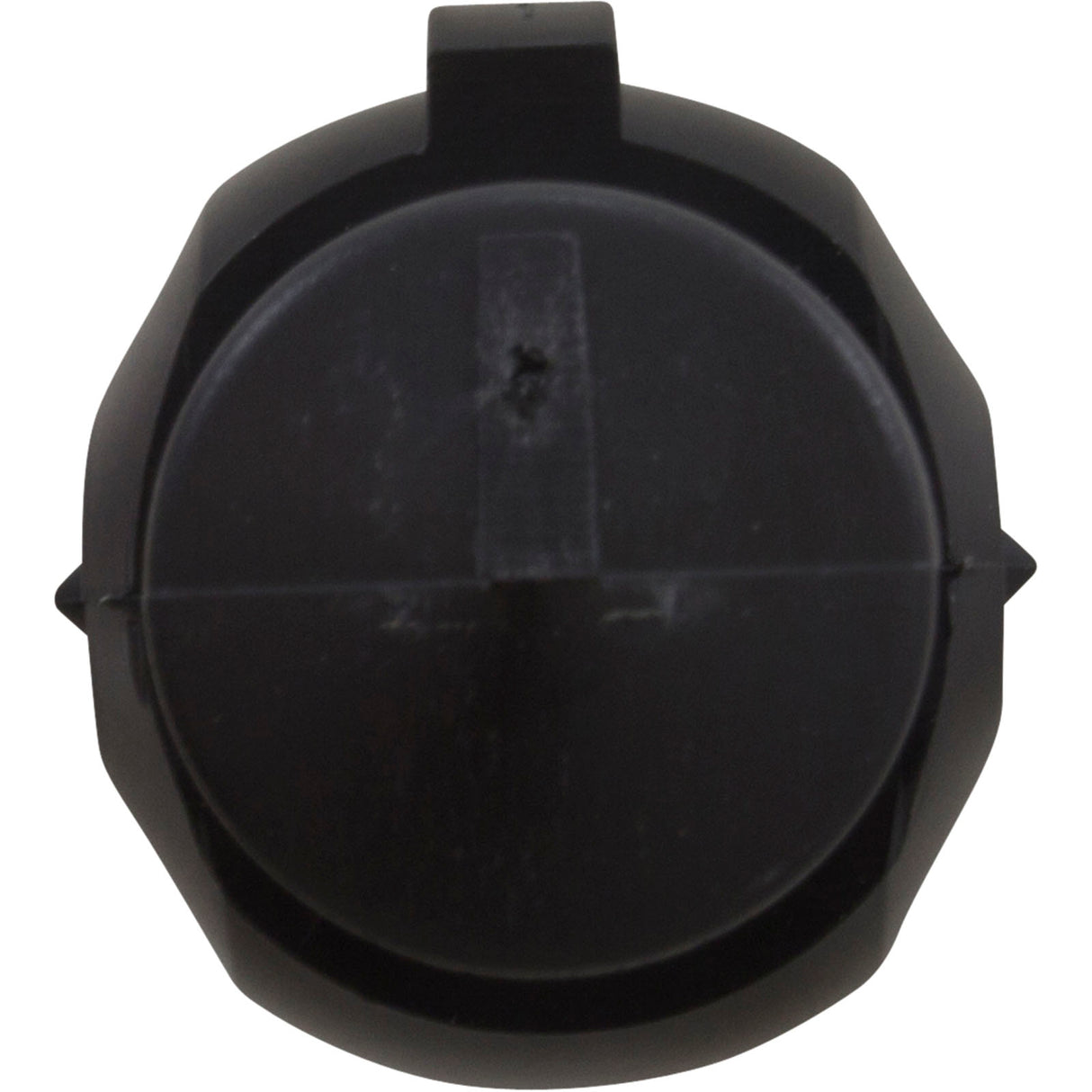 Lateral, Hayward S140T/S144T, Ball Pivot Style, Quantity 10 : SX200SNPAK10 - Hayward - 0610377243124 - PartsForSpas.com