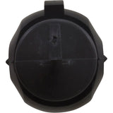 Lateral, Hayward S140T/S144T, Ball Pivot Style, Quantity 10 : SX200SNPAK10 - Hayward - 0610377243124 - PartsForSpas.com