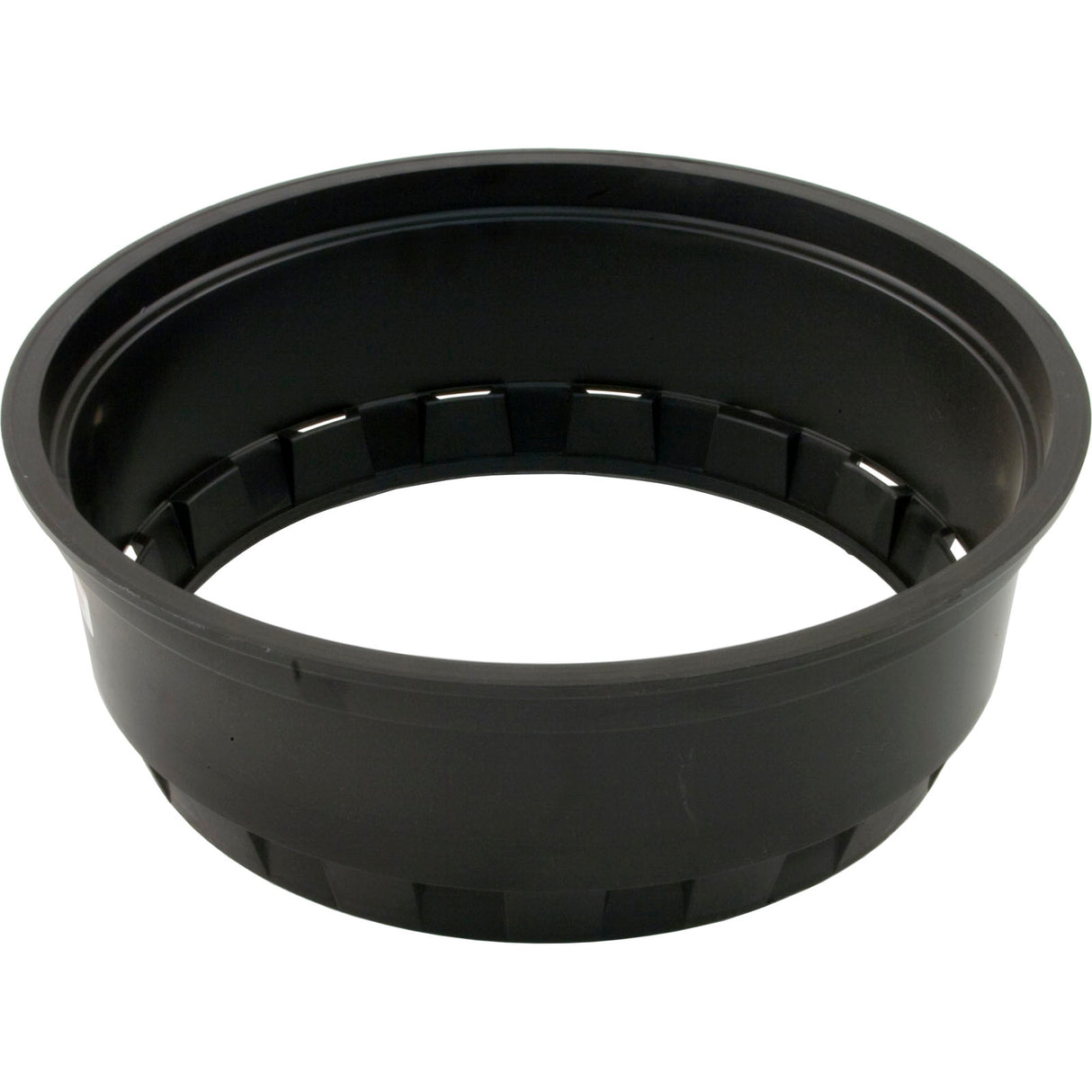 Tank Base, Hayward S140T/S164T : SX164B - Hayward - 0610377054515 - PartsForSpas.com