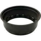Tank Base, Hayward S140T/S164T : SX164B - Hayward - 0610377054515 - PartsForSpas.com