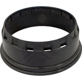 Tank Base, Hayward S140T/S164T : SX164B - Hayward - 0610377054515 - PartsForSpas.com