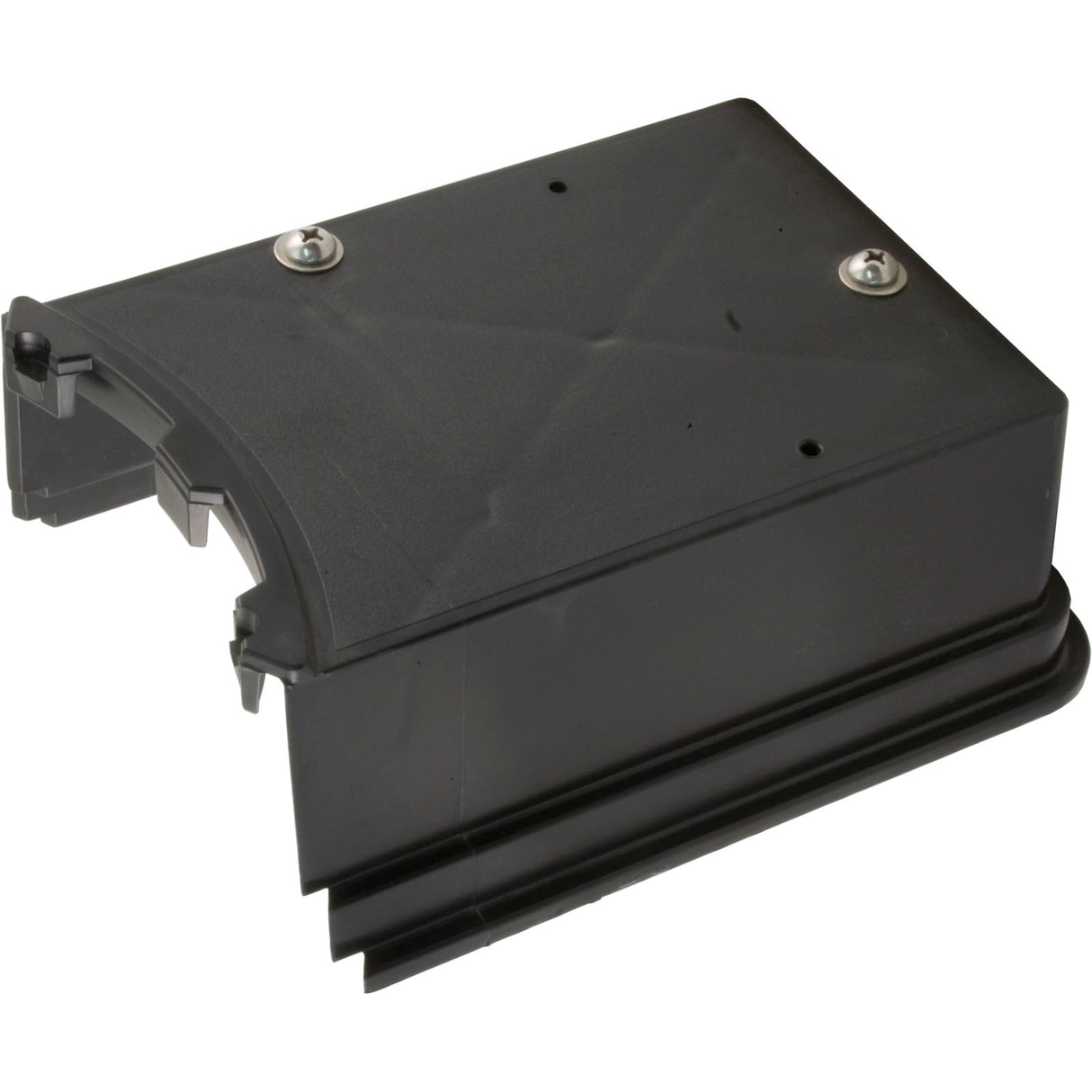 Pump Base, Hayward S140T/S164T : SX164C - Hayward - 0610377054522 - PartsForSpas.com